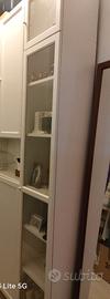 Libreria BILLY / OXBERG ikea