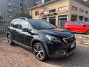 peugeot-2008-puretech-turbo-110-s-s-gt-line-2016