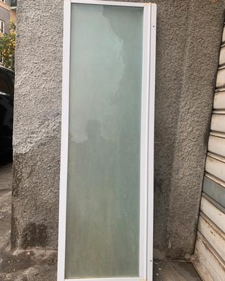 Box per bagno