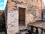 Immagine 14