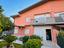 Immagine 6