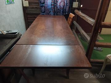 Tavolo