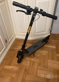 monopattino elettrico