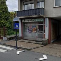 Attività commerciale/ufficio Vigliano Biellese