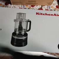 Robot da cucina 3,1 L KITCHENAID  5KFP1319EOB