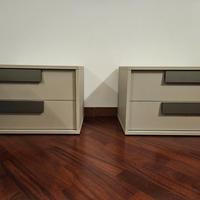 Comodini Erika Mondo Convenienza