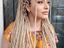Immagine 12