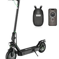 MONOPATTINO ELETTRICO 500 WATT A 3 RATE CON KLARNA
