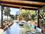 Immagine 17
