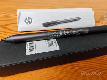 HP Tilt Pen originale con confezione