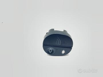 PULSANTIERA ALZAVETRO ANTERIORE DESTRA FORD Fiesta