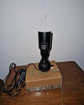 Coppia lampade Arteluce P600