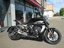 ducati-xdiavel-x-diavel-v4-2025