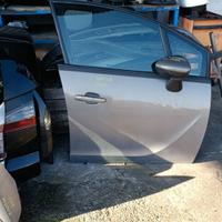 PORTA / PORTIERA USATA ANT. DX OPEL MERIVA ANNO 20