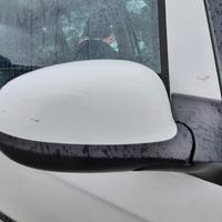 FIAT IDEA 2012 - SPECCHIETTO RETROVISORE DESTRO