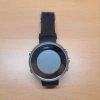 suunto lumi