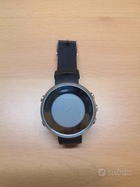 suunto lumi