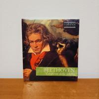 Beethoven - Lo Spirito Della Libertà CD SIGILLATO