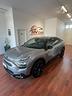 citroen-c4-x-bluehdi-130-s-s-eat8-shine