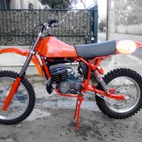 ricambi beta cr \gs epoca 1978 -1983