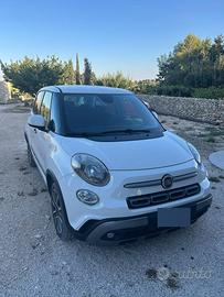 500L (Lecce)