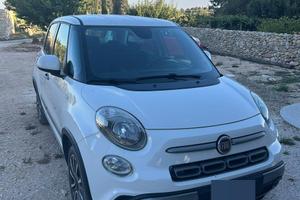500L (Lecce)