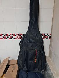 Chitarra