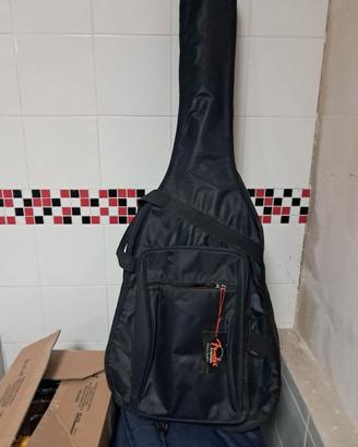 Chitarra