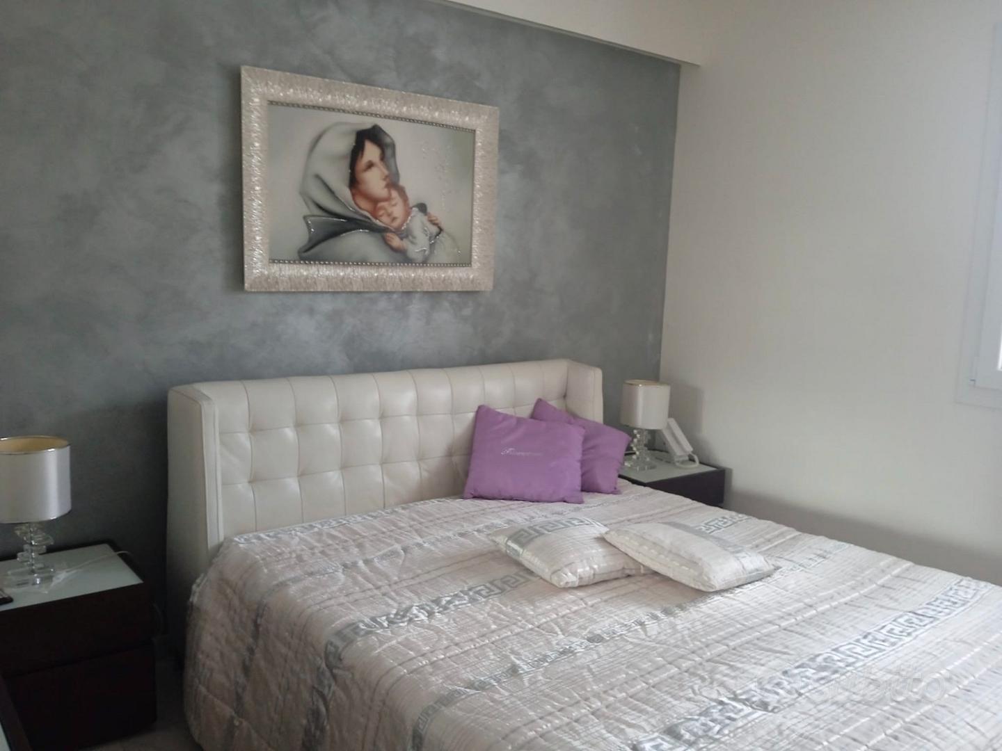 Appartamento – Vittoria, Ragusa - Vista 4