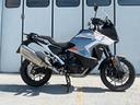 ktm-1290-super-adventure-s-2024-109km