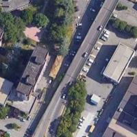 Appartamento a Reggio nell'Emilia RE