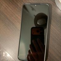 Redmi 10 5g
