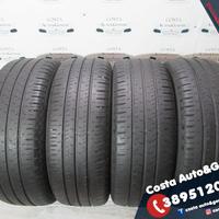 235 65 16c Nexen 85% Estive 235 65 R16 Pneus