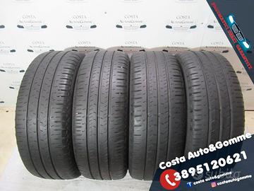 235 65 16c Nexen 85% Estive 235 65 R16 Pneus