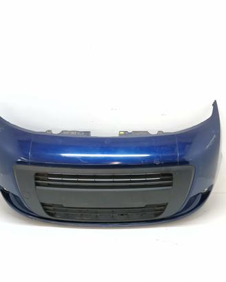 PARAURTI ANTERIORE COMPLETO FIAT Qubo 1° Serie 73