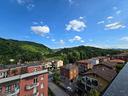 appartamento-monte-san-pietro-169vrg-