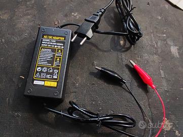 TRASFORMATORE INSERIFILO PER SALDATURA FOGLI CEREI