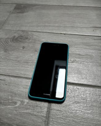 Huawei