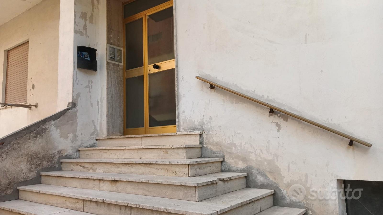 Appartamento – Sassari, Monte Rosello - Vista 2