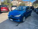 peugeot-206-1-6-16v-cc