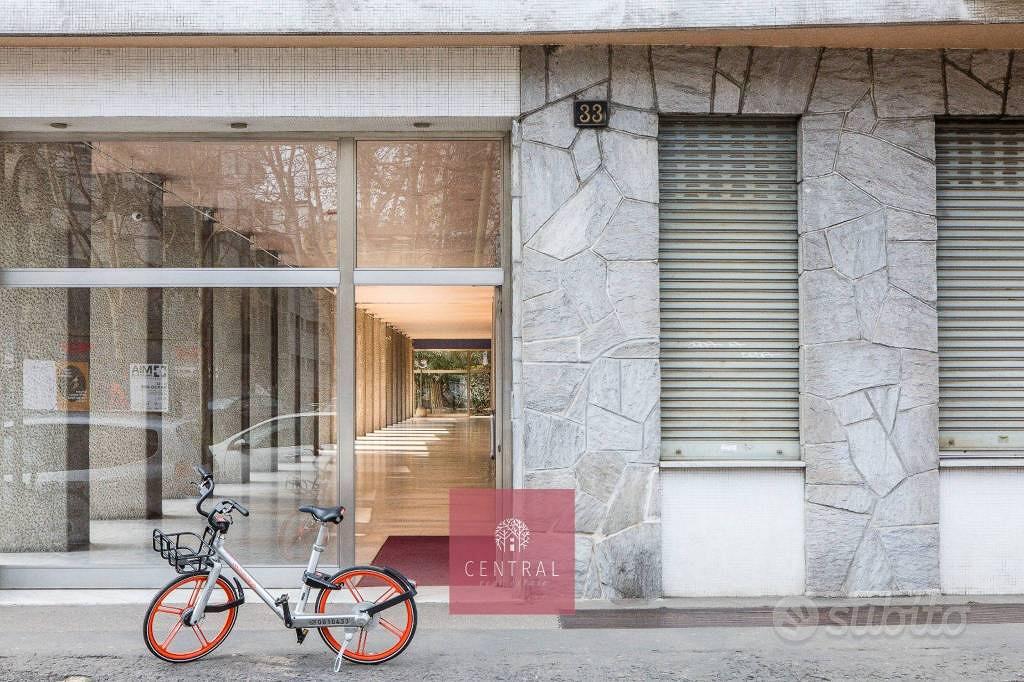 Appartamento – Milano, Bullona - Vista 3