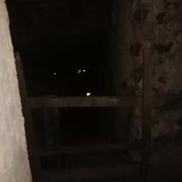 Vendemmia c, è r c a, si