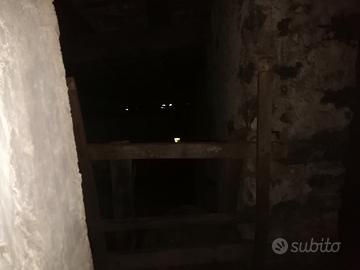 Vendemmia c, è r c a, si