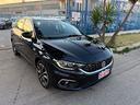 fiat-tipo-1-6-multijet-120-cv-lounge-2017-97-000-k