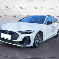 Audi S5 TFSI 270Kw OLED TETTO PANO AUDI PLUS...