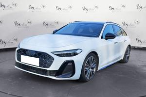 Audi S5 TFSI 270Kw OLED TETTO PANO AUDI PLUS...