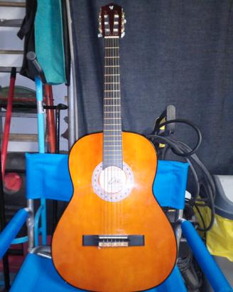 Chitarra EKO cs 10