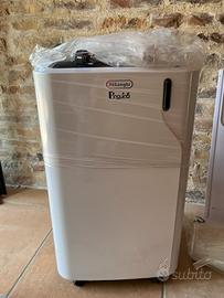 Pinguino De Longhi PAC EM93 Silent