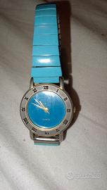 vintage lotto 