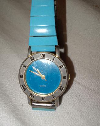 vintage lotto 